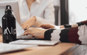 expert en chasse immobilière en haute-savoie