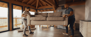 Accompagnement relocation en Haute-Savoie