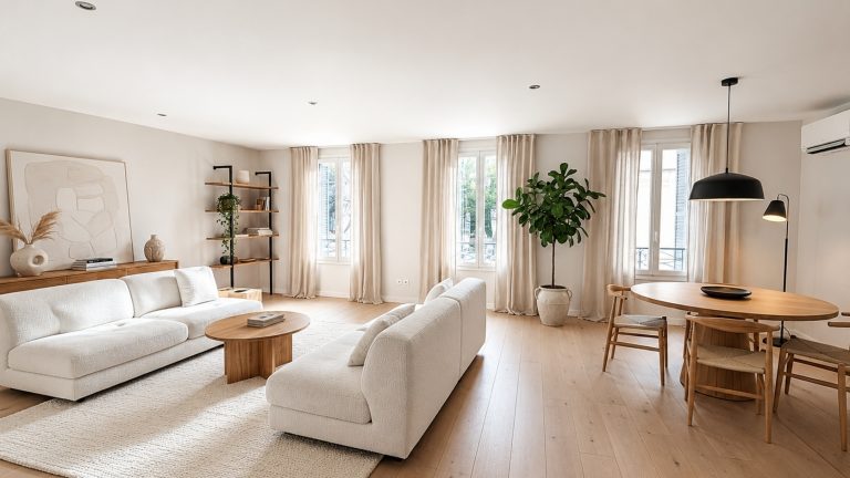 appartement_centre_ville_annecy