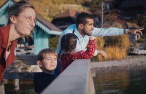 accompagnement_famille_relocation