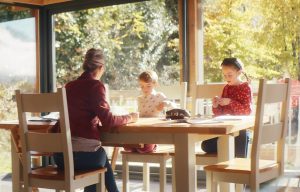 accompagnement relocation famille