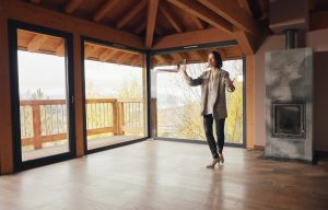recherche_logement_location et achat